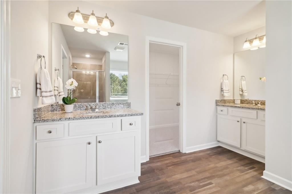 11878 Rizvan Place Covington, GA 30014 - Photo 30 of 49