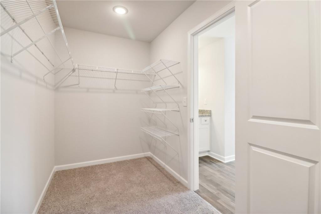 11878 Rizvan Place Covington, GA 30014 - Photo 36 of 49