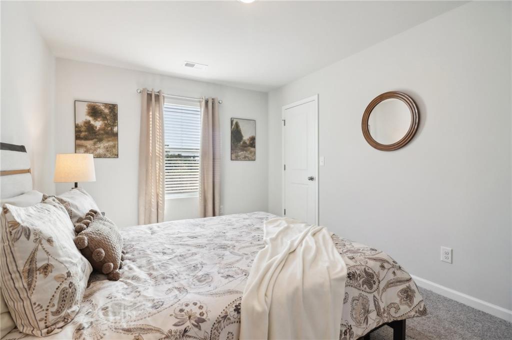 11878 Rizvan Place Covington, GA 30014 - Photo 38 of 49