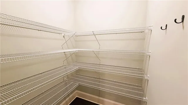 $4,500 | 3414 Willow Glen Trail, Suwanee, GA 30024