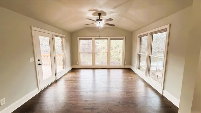 $4,500 | 3414 Willow Glen Trail, Suwanee, GA 30024