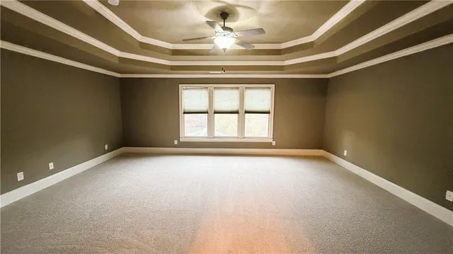 $4,500 | 3414 Willow Glen Trail, Suwanee, GA 30024