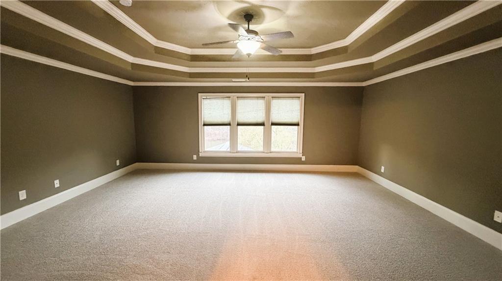 3414 Willow Glen Trail Suwanee, GA 30024 - Photo 15 of 49