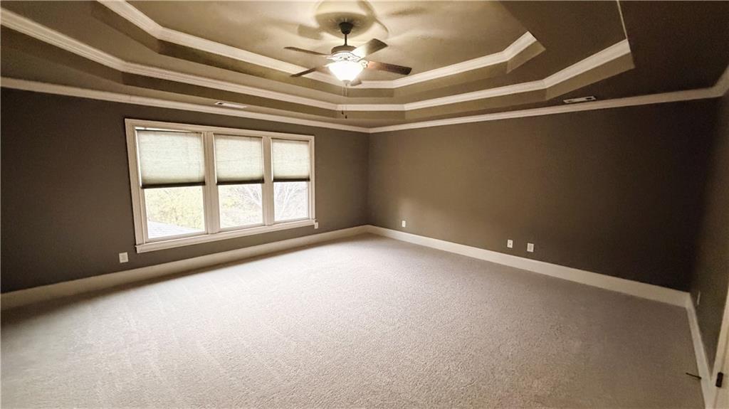 3414 Willow Glen Trail Suwanee, GA 30024 - Photo 16 of 49