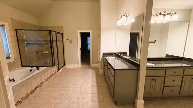 $4,500 | 3414 Willow Glen Trail, Suwanee, GA 30024