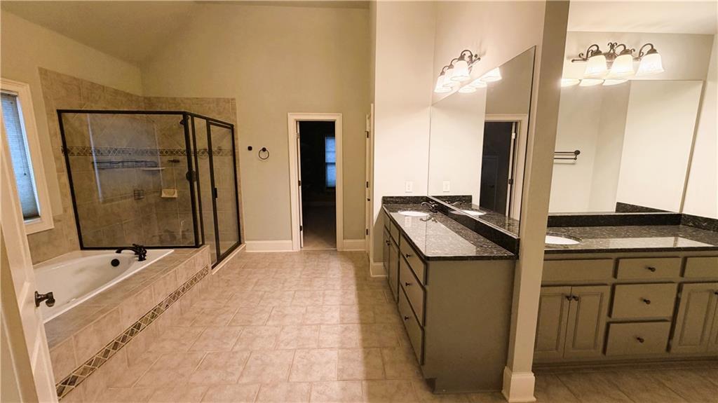 3414 Willow Glen Trail Suwanee, GA 30024 - Photo 17 of 49