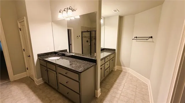 $4,500 | 3414 Willow Glen Trail, Suwanee, GA 30024