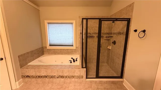 $4,500 | 3414 Willow Glen Trail, Suwanee, GA 30024