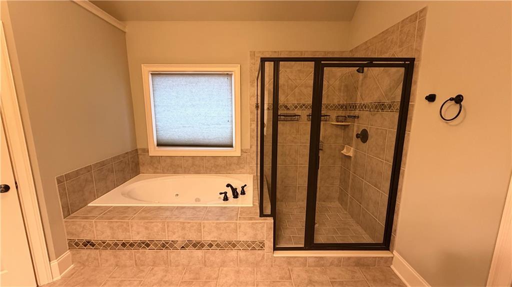 3414 Willow Glen Trail Suwanee, GA 30024 - Photo 19 of 49