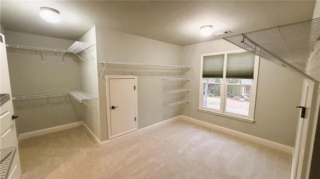 $4,500 | 3414 Willow Glen Trail, Suwanee, GA 30024