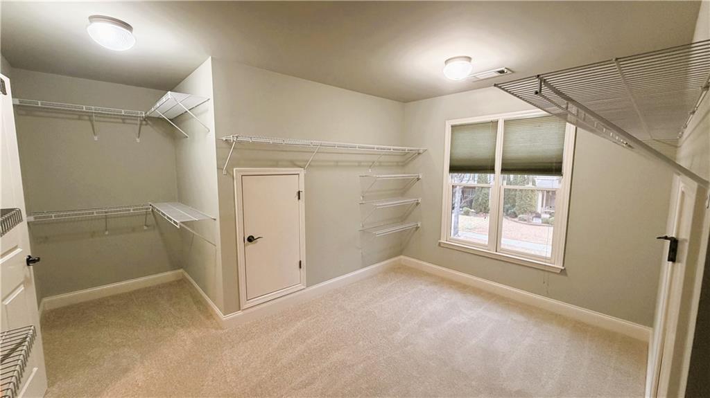 3414 Willow Glen Trail Suwanee, GA 30024 - Photo 20 of 49