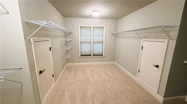 $4,500 | 3414 Willow Glen Trail, Suwanee, GA 30024