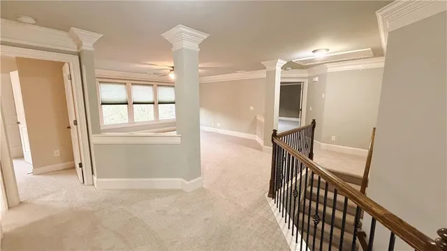 $4,500 | 3414 Willow Glen Trail, Suwanee, GA 30024