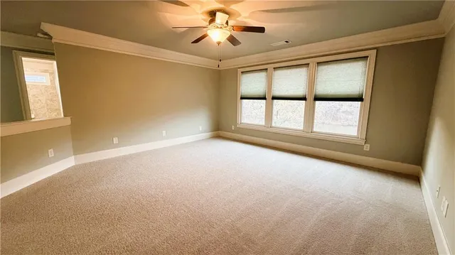 $4,500 | 3414 Willow Glen Trail, Suwanee, GA 30024