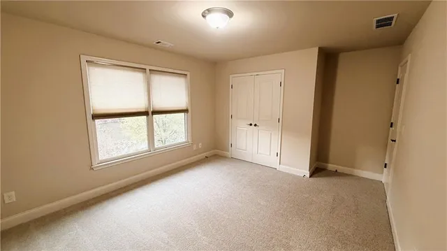 $4,500 | 3414 Willow Glen Trail, Suwanee, GA 30024