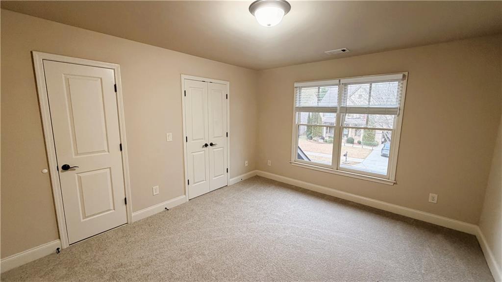 3414 Willow Glen Trail Suwanee, GA 30024 - Photo 26 of 49