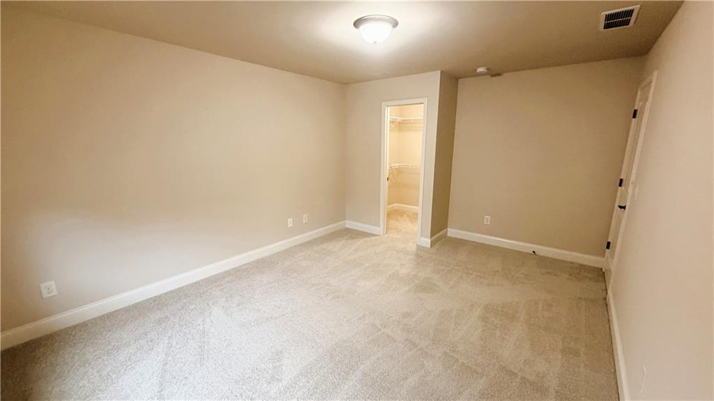 3414 Willow Glen Trail Suwanee, GA 30024 - Photo 28 of 49