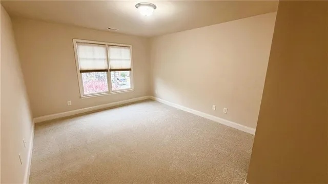 $4,500 | 3414 Willow Glen Trail, Suwanee, GA 30024