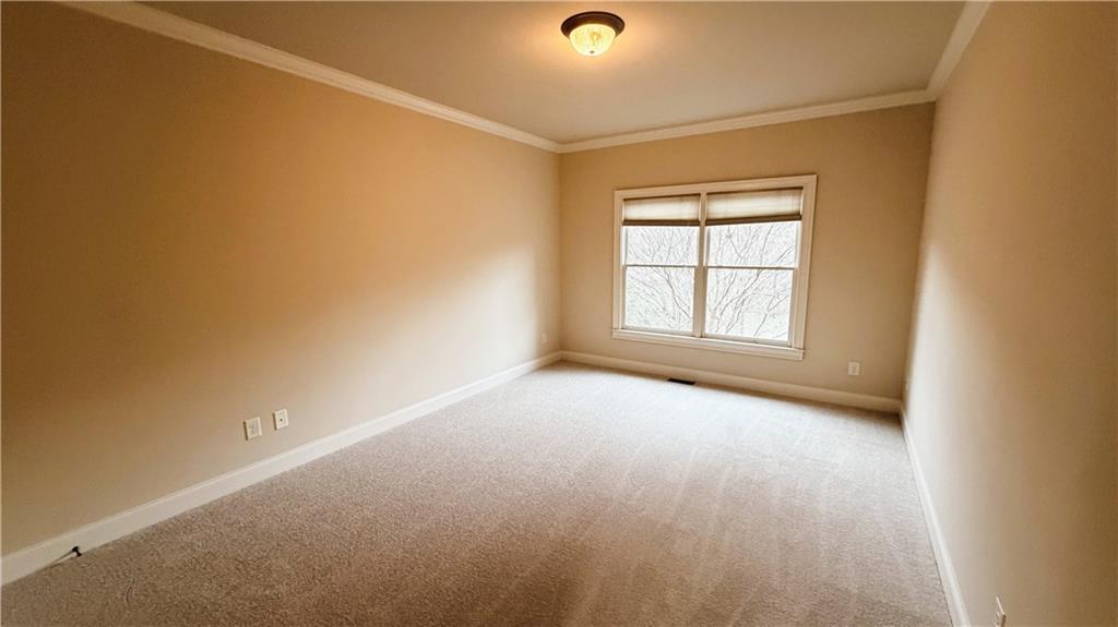 3414 Willow Glen Trail Suwanee, GA 30024 - Photo 30 of 49