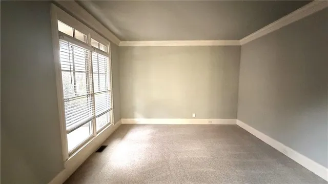 $4,500 | 3414 Willow Glen Trail, Suwanee, GA 30024