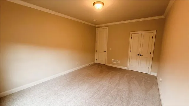 $4,500 | 3414 Willow Glen Trail, Suwanee, GA 30024