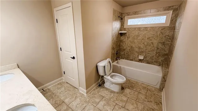 $4,500 | 3414 Willow Glen Trail, Suwanee, GA 30024