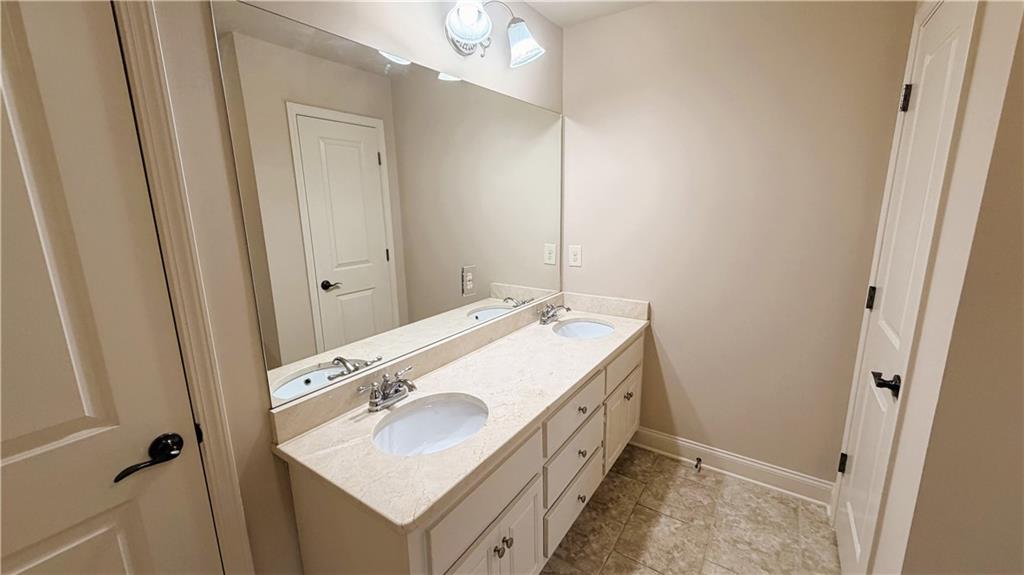 3414 Willow Glen Trail Suwanee, GA 30024 - Photo 33 of 49