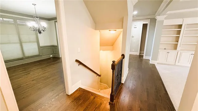 $4,500 | 3414 Willow Glen Trail, Suwanee, GA 30024