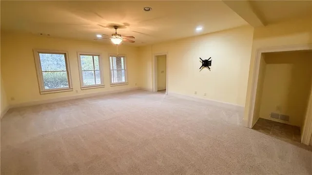 $4,500 | 3414 Willow Glen Trail, Suwanee, GA 30024