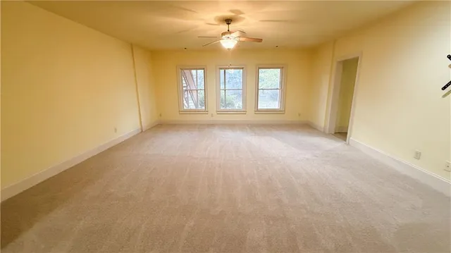 $4,500 | 3414 Willow Glen Trail, Suwanee, GA 30024