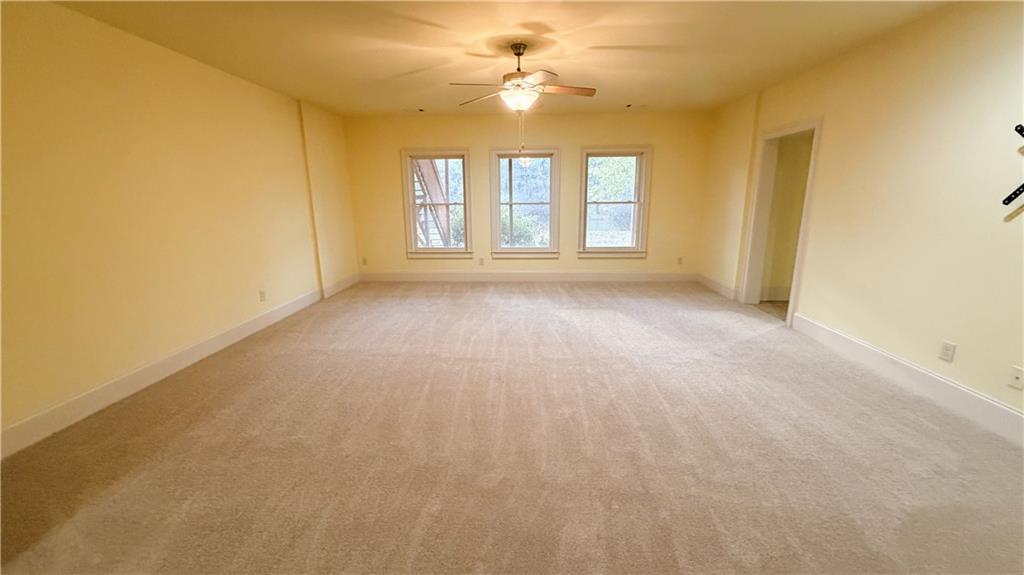 3414 Willow Glen Trail Suwanee, GA 30024 - Photo 36 of 49