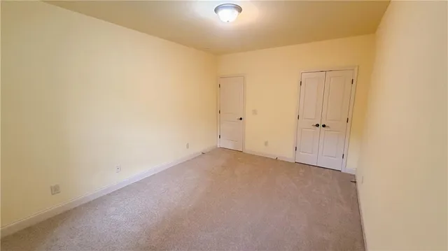 $4,500 | 3414 Willow Glen Trail, Suwanee, GA 30024