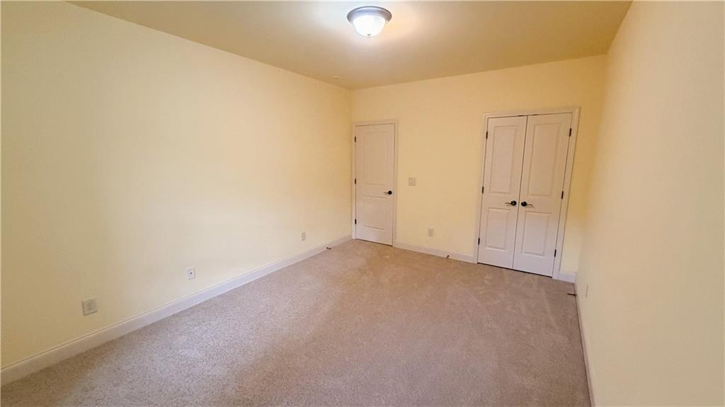 3414 Willow Glen Trail Suwanee, GA 30024 - Photo 37 of 49