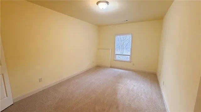 $4,500 | 3414 Willow Glen Trail, Suwanee, GA 30024