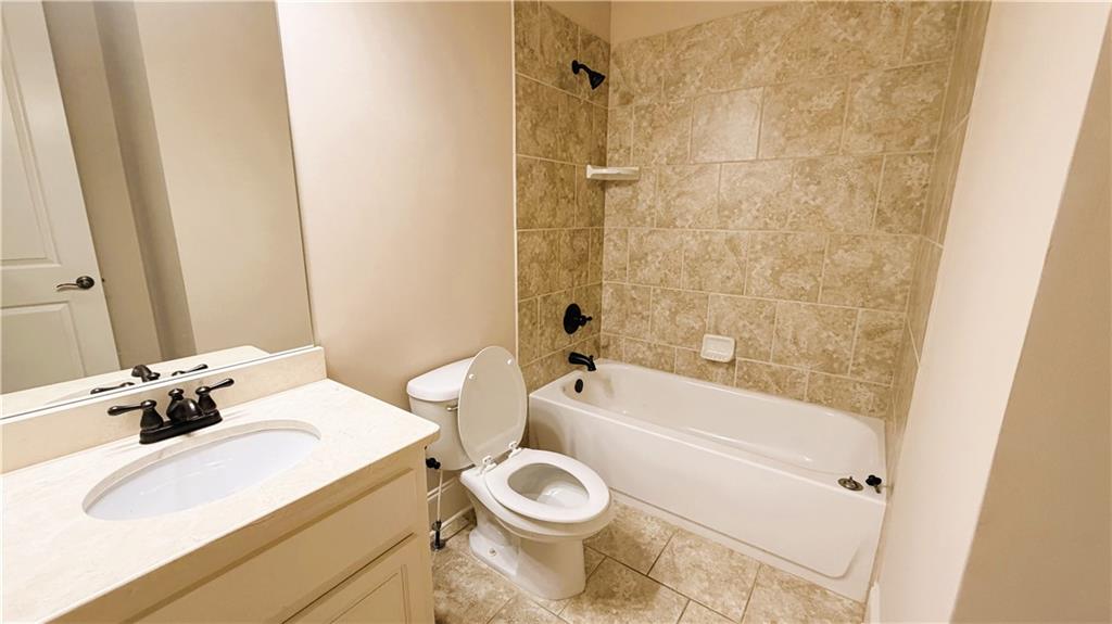 3414 Willow Glen Trail Suwanee, GA 30024 - Photo 39 of 49