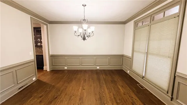 $4,500 | 3414 Willow Glen Trail, Suwanee, GA 30024