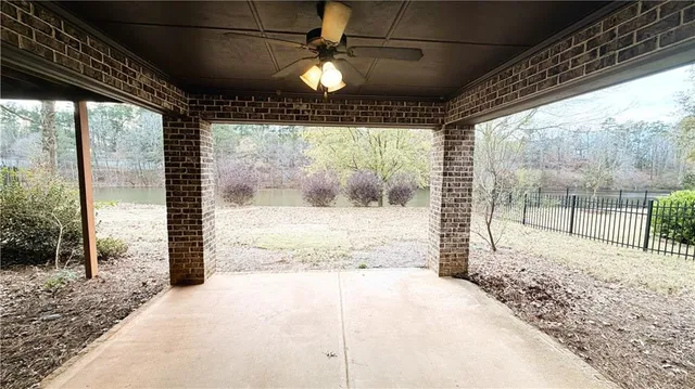 $4,500 | 3414 Willow Glen Trail, Suwanee, GA 30024