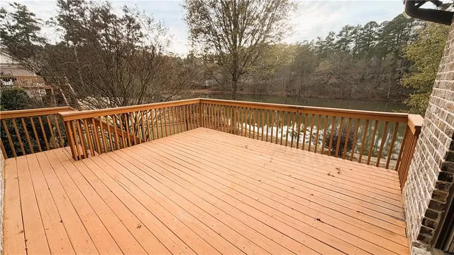 $4,500 | 3414 Willow Glen Trail, Suwanee, GA 30024