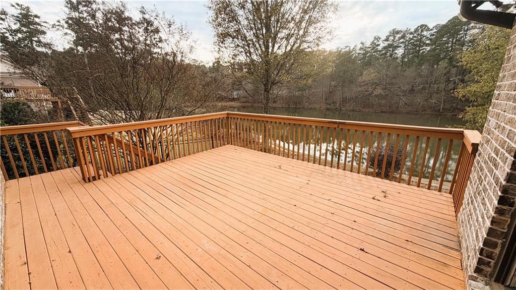 3414 Willow Glen Trail Suwanee, GA 30024 - Photo 42 of 49