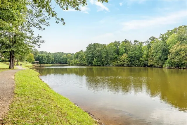 $4,500 | 3414 Willow Glen Trail, Suwanee, GA 30024