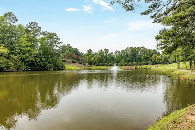 $4,500 | 3414 Willow Glen Trail, Suwanee, GA 30024