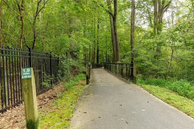 $4,500 | 3414 Willow Glen Trail, Suwanee, GA 30024