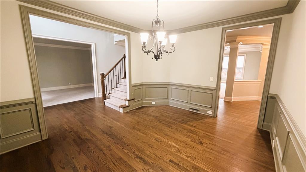 3414 Willow Glen Trail Suwanee, GA 30024 - Photo 5 of 49