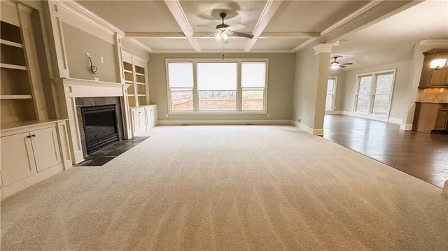 $4,500 | 3414 Willow Glen Trail, Suwanee, GA 30024