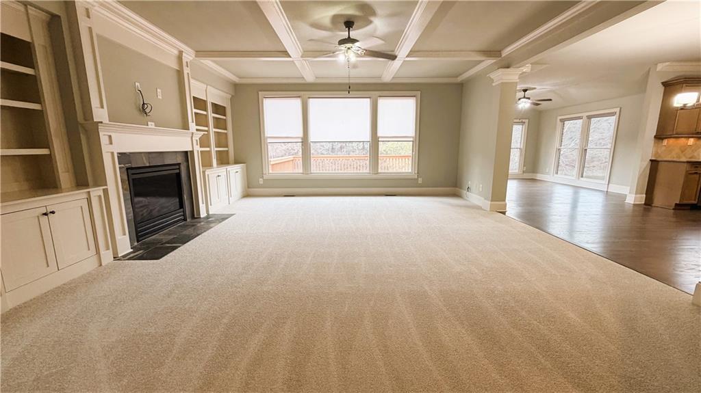 3414 Willow Glen Trail Suwanee, GA 30024 - Photo 6 of 49