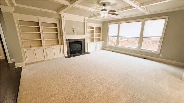 $4,500 | 3414 Willow Glen Trail, Suwanee, GA 30024