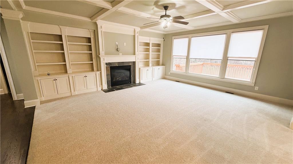 3414 Willow Glen Trail Suwanee, GA 30024 - Photo 7 of 49