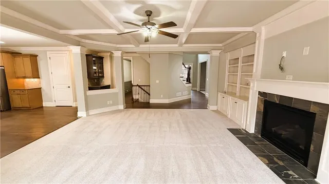 $4,500 | 3414 Willow Glen Trail, Suwanee, GA 30024