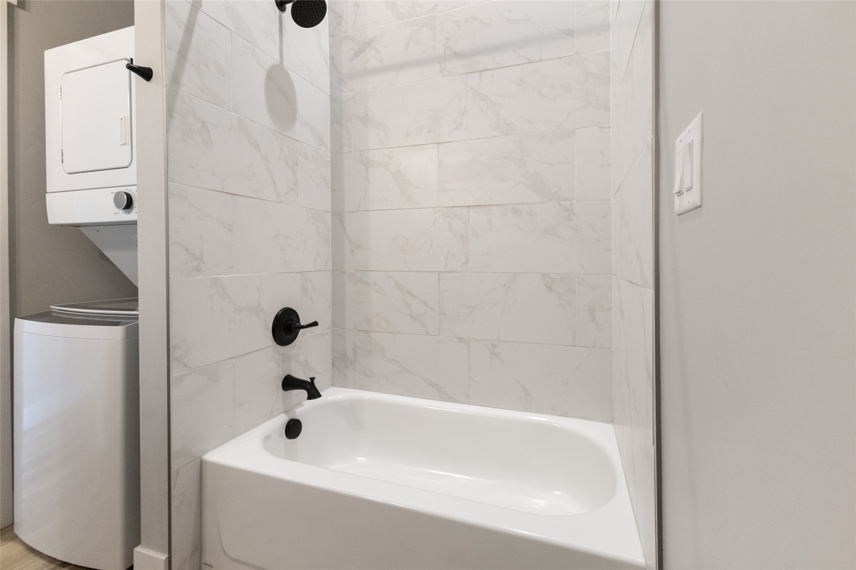1700 Copper Ridge Spur, Unit R2 Steamboat Springs, CO 80487 - Photo 22 of 27