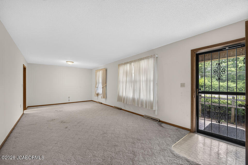2312 Blue Ridge Road Columbia, MO 65202 - Photo 8 of 28